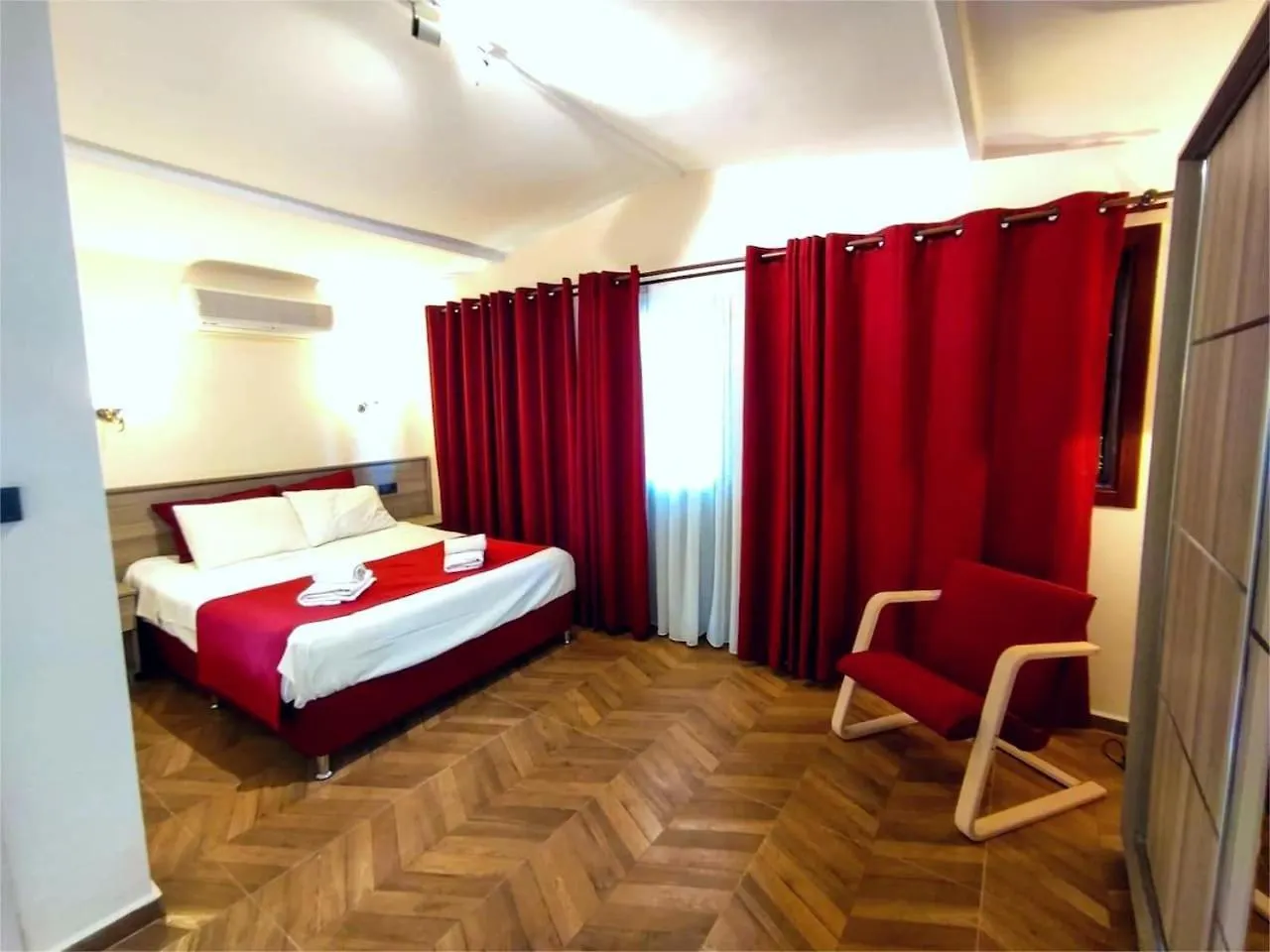 Casa de Férias Mulberry Cottage Fethiye